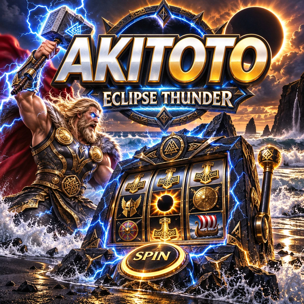 akitoto APK